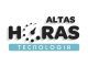 LOGO ALTAS HORAS TECNOLOGIA