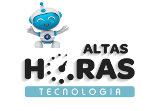 Novo_Logo_Altas_horas_tecnologia